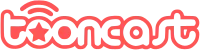 Assistir Tooncast ao vivo