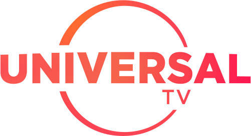 Assistir Universal TV ao vivo