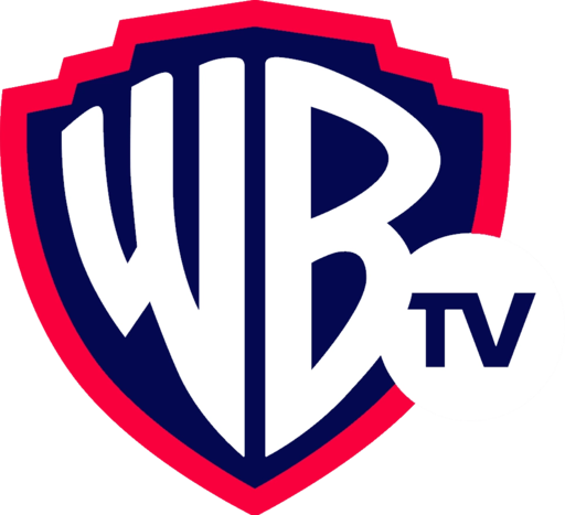Assistir Warner Channel ao vivo