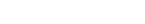 AoVivoTV