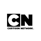 Cartoon Network