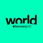 Discovery World
