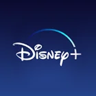 Disney Plus (Eventos)