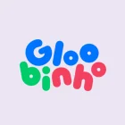 Gloobinho