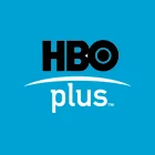 HBO Plus