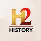 History 2