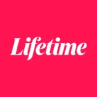 Lifetime