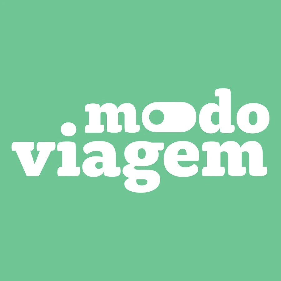 Modo-Viagem