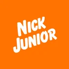 Nick Jr