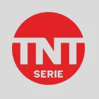 TNT Series