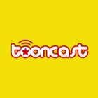 Tooncast