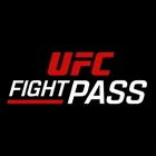 UFC Fight Pass