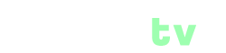 AoVivoTV